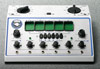 6 Channel Deluxe Electrosex Power Box