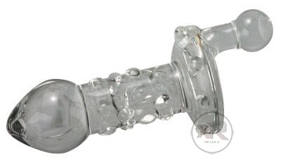 The Nubbed Rotator