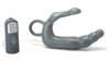 Men's Pleasure Wand XL