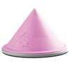 Vibromasseur le Cone