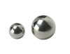 XL Steel Ball