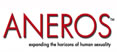 Aneros butt plug wholesaler and distributor