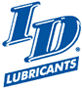Doc Johnson Sex Toys Wholesale