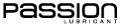 Nexus wholesaler