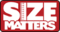 Size Matters Products Enlargement