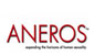Aneros