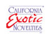 Cal Exotics