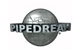 Pipedreams