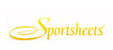 Sport Sheets