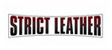 Strict Leather