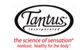 Tantus