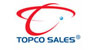 Topco Sales