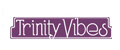 Trinity Vibes Vibrators