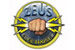 Zeus Electrosex