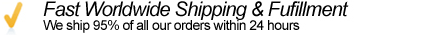 Sex Toy Distributing Drop Ships Toys Worldwide