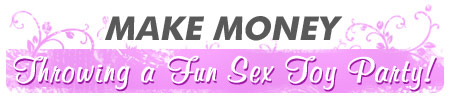 img-headline