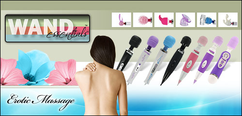 jQuery Image slider