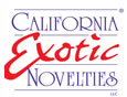 California Exotics