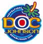 Doc Johnson