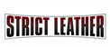 Strict Leather