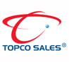 Topco Sales