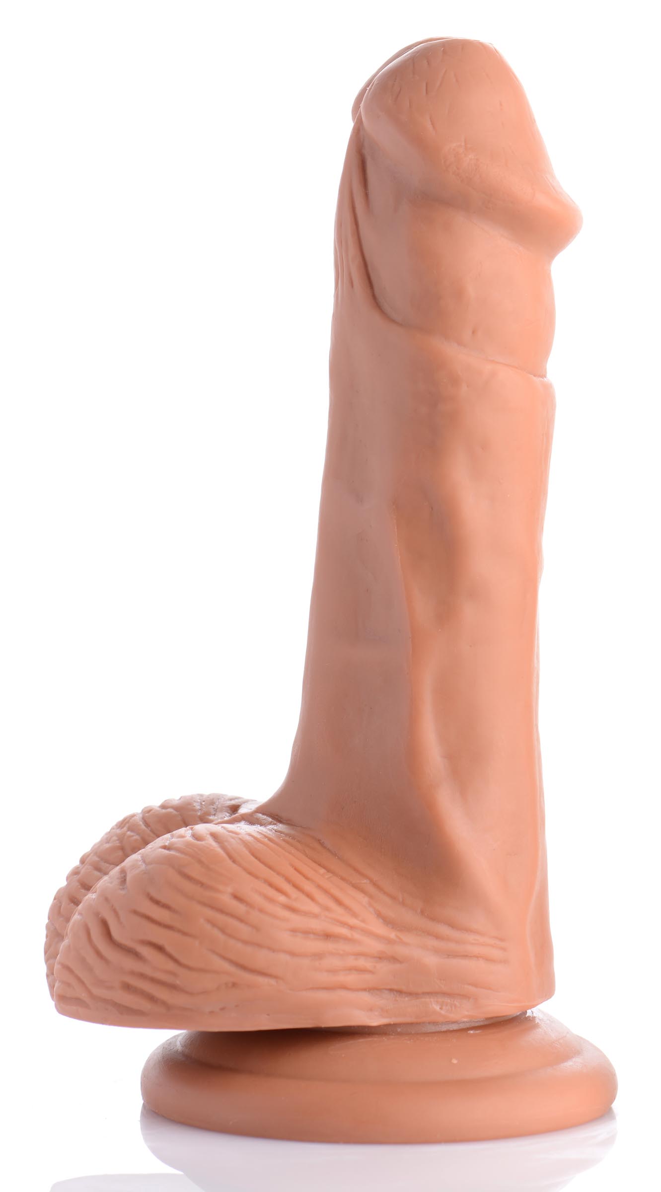 Dildo Stick