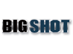 Big Shot