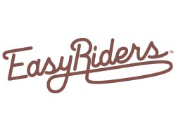 Easy Riders