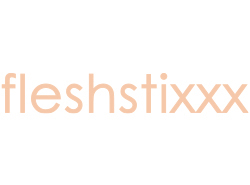 Fleshstixxx