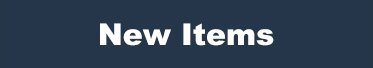 View our New Items