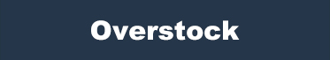 View Our Overstock Products