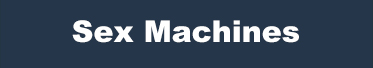 Sex Machines