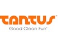 Tantus