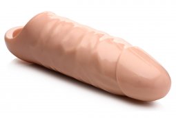 7 Inch Penis Extension