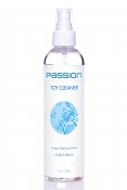 Passion Toy Cleaner