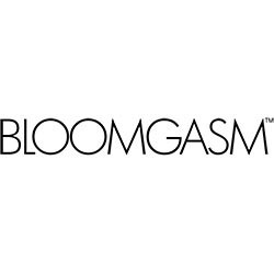 Bloomgasm