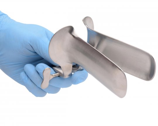 medical sex toy Couples Sex Toys NZ