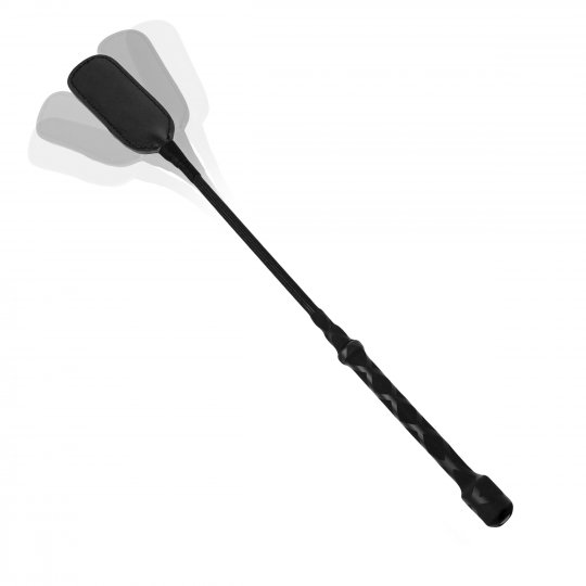 what is a crop sex toy Stout Riding Crop Sex Toy