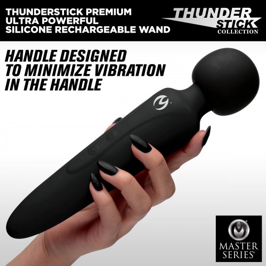 premium sex toys The Tickle Trunk Turns 10! - Giveaway Package Number 3 main image 0