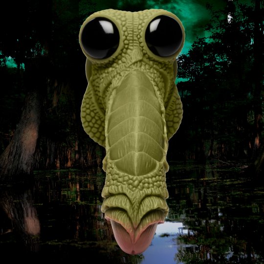 water snake toy sex Water Snake-Fidget-Toys – Hurryskurry.com main image 0