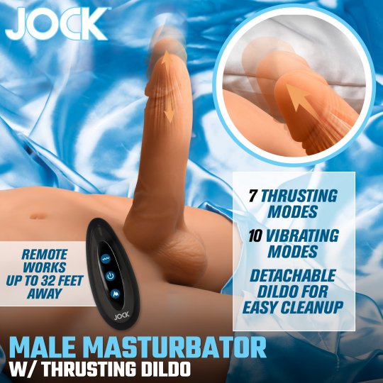 cheap sex toys. toys Made For boyz Scene three at Very Gay Boys main image 0