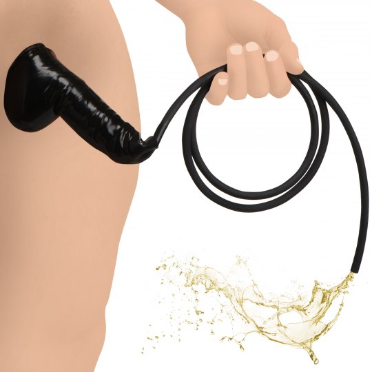 sheath sex toy Adjustable Tucking Underwear Crossdresser Trans Adjustable Tucking Gaff  Panty With Ring main image 0