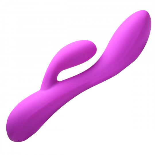 flexible sex toy Frenchie The Double Entendre Flexible Sex Toy Review main image 0