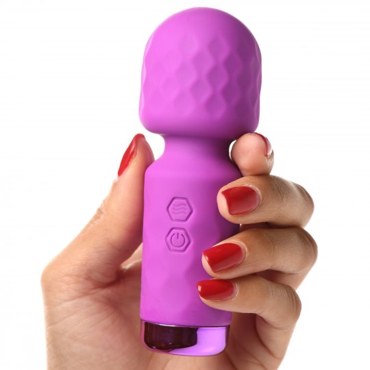 overnight sex toy The best sex toys for couples, tested and reviewed