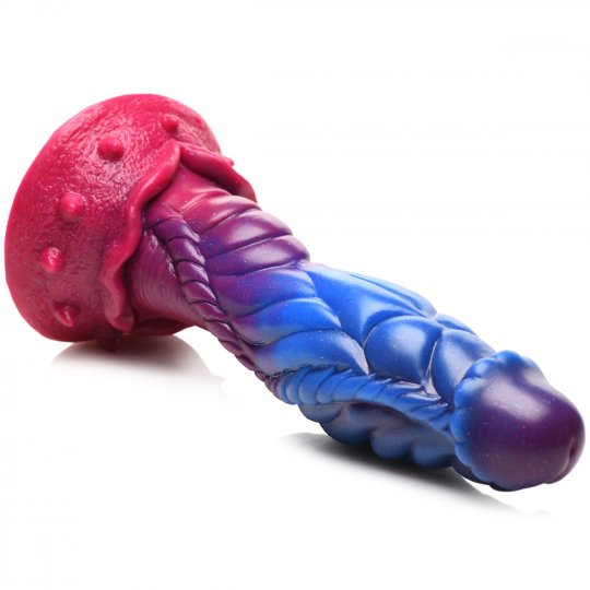 tiny alien sex doll Amazon.com: Alien Adult Vibrator and Clitoral Stimulator for Women with  Glow in the Dark Body Safe Silicone Sex Toys : Health & Household