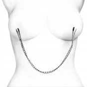 Reign Tweezer Nipple Vice