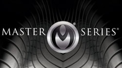 Master Series