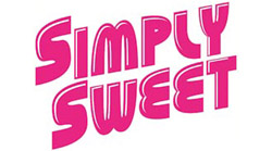 Simply Sweet