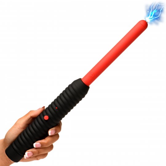 trojan non lubricated enz Buy BUTTR - FIM-92 Stinger Anal Dildo