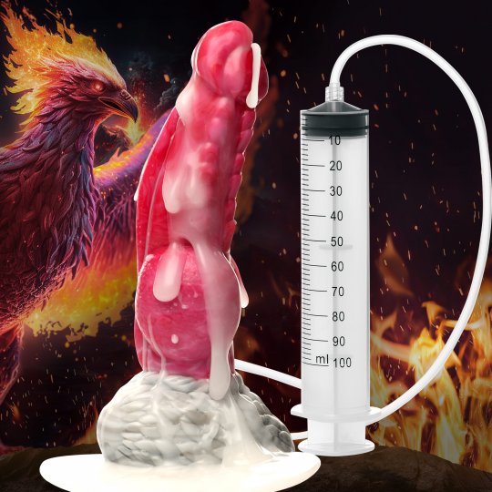the phoenix sex toy Naked Sex Doll Torso Cheap Nude Love Dolls Male Masturbators – poptorso